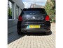 Volkswagen Polo 1.4 TSI GTI NAVI, CRUISE, ECC/AIRCO