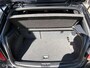 Volkswagen Polo 1.4 TSI GTI NAVI, CRUISE, ECC/AIRCO