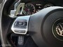 Volkswagen Polo 1.4 TSI GTI NAVI, CRUISE, ECC/AIRCO