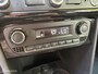 Volkswagen Polo 1.4 TSI GTI NAVI, CRUISE, ECC/AIRCO