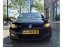 Volkswagen Polo 1.4 TSI GTI NAVI, CRUISE, ECC/AIRCO