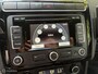 Volkswagen Polo 1.4 TSI GTI NAVI, CRUISE, ECC/AIRCO