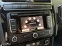 Volkswagen Polo 1.4 TSI GTI NAVI, CRUISE, ECC/AIRCO