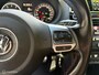 Volkswagen Polo 1.4 TSI GTI NAVI, CRUISE, ECC/AIRCO