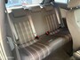 Volkswagen Polo 1.4 TSI GTI NAVI, CRUISE, ECC/AIRCO