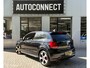 Volkswagen Polo 1.4 TSI GTI NAVI, CRUISE, ECC/AIRCO