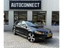 Volkswagen Polo 1.4 TSI GTI NAVI, CRUISE, ECC/AIRCO