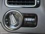 Volkswagen Polo 1.4 TSI GTI NAVI, CRUISE, ECC/AIRCO
