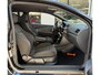 Volkswagen Polo 1.4 TSI GTI NAVI, CRUISE, ECC/AIRCO