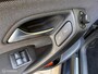Volkswagen Polo 1.4 TSI GTI NAVI, CRUISE, ECC/AIRCO