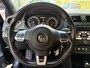 Volkswagen Polo 1.4 TSI GTI NAVI, CRUISE, ECC/AIRCO