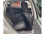 Peugeot 308 SW 1.6 VTi Blue Lease, NAVI, CRUISE