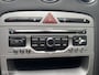 Peugeot 308 SW 1.6 VTi Blue Lease, NAVI, CRUISE