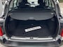 Peugeot 308 SW 1.6 VTi Blue Lease, NAVI, CRUISE