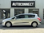 Peugeot 308 SW 1.6 VTi Blue Lease, NAVI, CRUISE