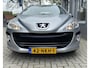 Peugeot 308 SW 1.6 VTi Blue Lease, NAVI, CRUISE