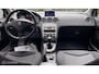Peugeot 308 SW 1.6 VTi Blue Lease, NAVI, CRUISE