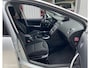 Peugeot 308 SW 1.6 VTi Blue Lease, NAVI, CRUISE