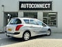 Peugeot 308 SW 1.6 VTi Blue Lease, NAVI, CRUISE