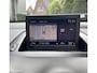 Peugeot 308 SW 1.6 VTi Blue Lease, NAVI, CRUISE