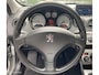 Peugeot 308 SW 1.6 VTi Blue Lease, NAVI, CRUISE