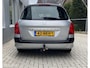 Peugeot 308 SW 1.6 VTi Blue Lease, NAVI, CRUISE