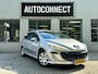 Peugeot 308 SW 1.6 VTi Blue Lease, NAVI, CRUISE