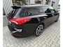 Ford Focus Wagon 1.5 EcoBoost ST Line, AUTOM. 150 PK
