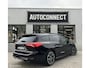 Ford Focus Wagon 1.5 EcoBoost ST Line, AUTOM. 150 PK