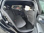 Ford Focus Wagon 1.5 EcoBoost ST Line, AUTOM. 150 PK