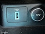 Ford Focus Wagon 1.5 EcoBoost ST Line, AUTOM. 150 PK