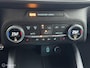 Ford Focus Wagon 1.5 EcoBoost ST Line, AUTOM. 150 PK