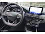 Ford Focus Wagon 1.5 EcoBoost ST Line, AUTOM. 150 PK
