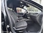 Ford Focus Wagon 1.5 EcoBoost ST Line, AUTOM. 150 PK