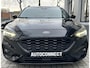 Ford Focus Wagon 1.5 EcoBoost ST Line, AUTOM. 150 PK
