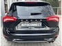 Ford Focus Wagon 1.5 EcoBoost ST Line, AUTOM. 150 PK
