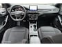 Ford Focus Wagon 1.5 EcoBoost ST Line, AUTOM. 150 PK