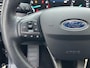 Ford Focus Wagon 1.5 EcoBoost ST Line, AUTOM. 150 PK
