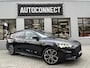 Ford Focus Wagon 1.5 EcoBoost ST Line, AUTOM. 150 PK