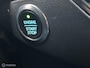 Ford Focus Wagon 1.5 EcoBoost ST Line, AUTOM. 150 PK