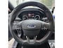 Ford Focus Wagon 1.5 EcoBoost ST Line, AUTOM. 150 PK