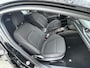 Ford Focus Wagon 1.5 EcoBoost ST Line, AUTOM. 150 PK