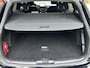 Ford Focus Wagon 1.5 EcoBoost ST Line, AUTOM. 150 PK