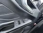 Ford Focus Wagon 1.5 EcoBoost ST Line, AUTOM. 150 PK