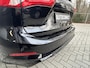 Ford Focus Wagon 1.5 EcoBoost ST Line, AUTOM. 150 PK
