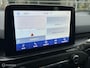 Ford Focus Wagon 1.5 EcoBoost ST Line, AUTOM. 150 PK