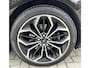 Ford Focus Wagon 1.5 EcoBoost ST Line, AUTOM. 150 PK