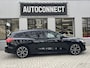 Ford Focus Wagon 1.5 EcoBoost ST Line, AUTOM. 150 PK