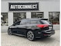 Ford Focus Wagon 1.5 EcoBoost ST Line, AUTOM. 150 PK