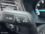 Ford Focus Wagon 1.5 EcoBoost ST Line, AUTOM. 150 PK